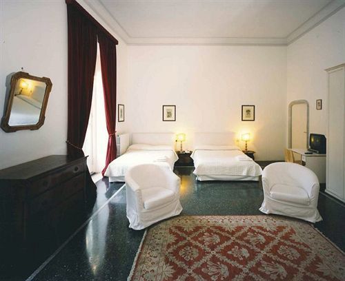 Locanda Di Palazzo Cicala 热那亚 外观 照片